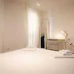 Del Riccio Home, In The Heart Of The 아파트 *