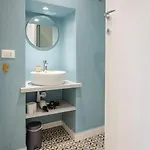 아파트 Del Riccio Home, In The Heart Of The