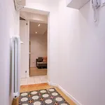 Del Riccio Home, In The Heart Of The